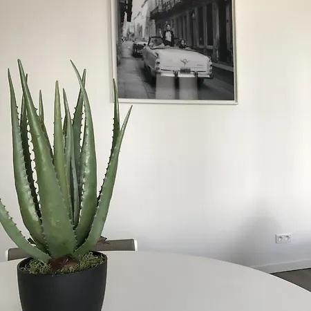 Les Des Ateliers Bordelais - Cité Du Vin Appartement