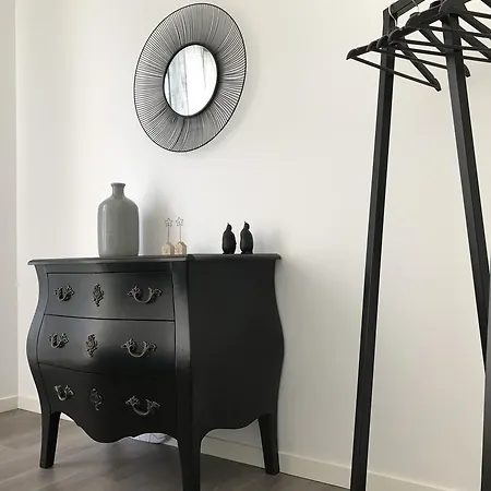 Appartement Les Des Ateliers Bordelais - Cité Du Vin Bordeaux